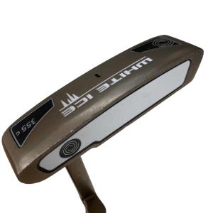 �v�g�h�s�d�@�h�b�d�@���P�i�c�A�[�u�����Y�j�@�R�R�C���`