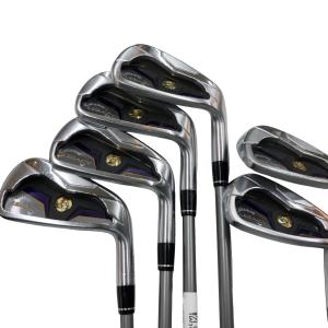 �k�d�f�`�b�x�i�Q�O�P�Q�j�@�U�r