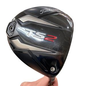 �s�r�Q�@�@�X�D�T°