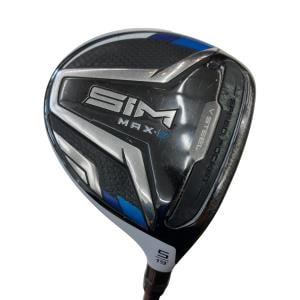 �r�h�l�@�l�`�w�|�c�@�T�v