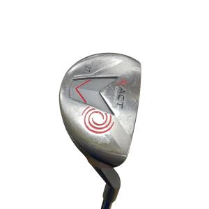 �w�|�`�b�s�i�Q�O�Q�P�j�@�R�V°