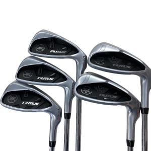 �q�l�w�@�u�c�S�O�@�T�r