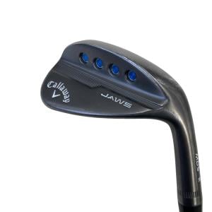 �l�c�@�T�@�i�`�v�r�@�c�A�[�O���[�@�T�O°�^�P�Q°�v