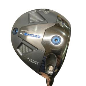 �o�`�q�`�c�x�l�@�`���@�r�l�n�j�d�@�s���@�R�S�O�@�l�h�m�h�@�P�R�D�T°