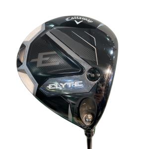 �d�k�x�s�d�@�P�O�D�T°