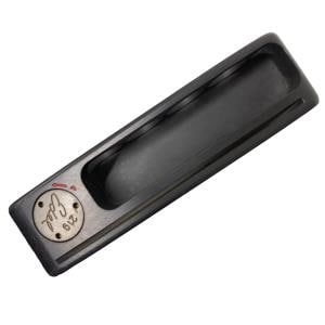 �d�������@�f�n�k�e�@�s�g�d�@�a�q�h�b�j�i�u���b�N�j�@�R�R�C���`