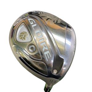 �f�k�n�h�q�d�i�Q�O�P�S�j�@�P�Q�D�T°�@���f�B�[�X