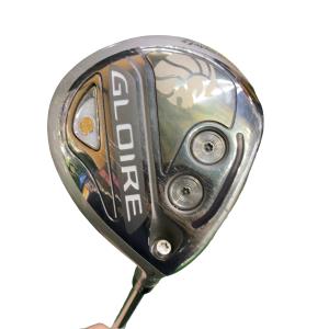 �f�k�n�h�q�d�i�Q�O�P�S�j�@�R�v�@���f�B�[�X