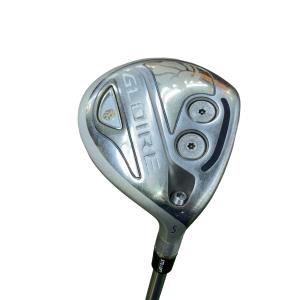 �f�k�n�h�q�d�i�Q�O�P�S�j�@�T�v�@���f�B�[�X