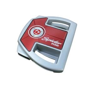 �r�����������@�l�h�m�h�@�c�h�`�l�n�m�c�@�r�h�k�u�d�q�@�R�R�C���`