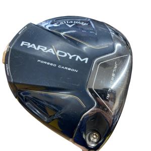 �o�`�q�`�c�x�l�@�P�O�D�T°