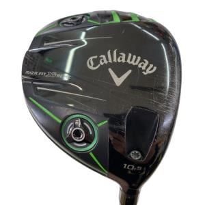 �q�`�y�q�@�e�h�s�@�w�s�q�d�l�d�@�P�O�D�T°