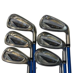 �w�w�h�n�i�Q�O�Q�S�j�@�V�r