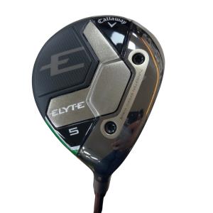 �d�k�x�s�d�@�@�T�v