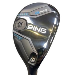 �f�S�S�O�@�t�R