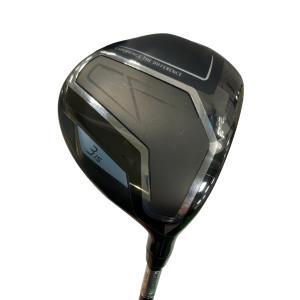 �w�w�h�n�i�Q�O�Q�U�j�@�R�v