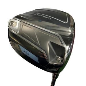 �w�w�h�n�i�Q�O�Q�U�j�@�P�O�D�T°