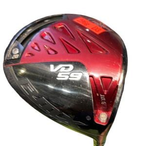 �q�l�w�@�u�c�T�X�@�P�O�D�T°