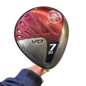 �q�l�w�@�u�c�@�V�v