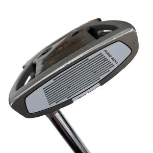 �r�����������@�w�@�g�x�c�q�n�@�a�k�`�r�s�@�V���O���x���h�@�R�S�C���`�@�t�r�`