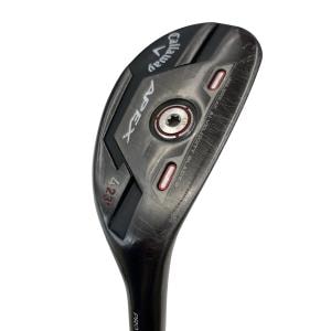 �`�o�d�w�@�o�q�n�i�Q�O�Q�P�j�@�t�S