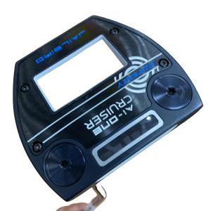 �`���|�n�m�d�@�b�q�t�h�r�d�q�@�i�`�h�k�a�h�q�c�@�u�d�q�r�`�X�O�@�c�a�@�R�W�C���`