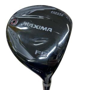 �l�`�w�h�l�`�@�e�@�u���b�N�@�e�T