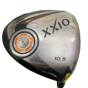 �w�w�h�n�i�Q�O�P�U�j�@�j���������@�l���������@�P�O�D�T°