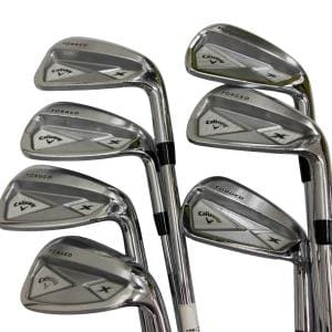 �w�@�e�n�q�f�d�c�i�Q�O�P�R�j�@�W�r