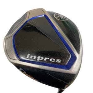 �������������@�c�q�h�u�d�r�s�`�q�@�P�O�D�T°