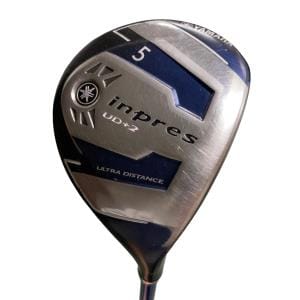 �������������@�t�c�{�Q�@�T�v