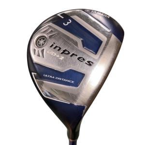 �������������@�t�c�{�Q�@�R�v