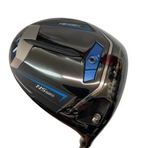 �m�d�w�f�d�m�@�m�r�Q�T�O�@�P�O�D�T°