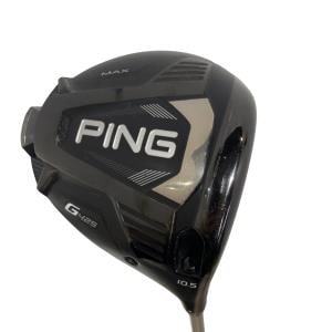 �f�S�Q�T�@�l�`�w�@�P�O�D�T°