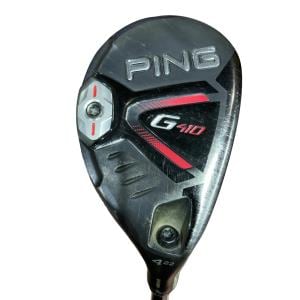 �f�S�P�O�@�t�S