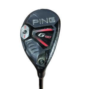 �f�S�P�O�@�t�T