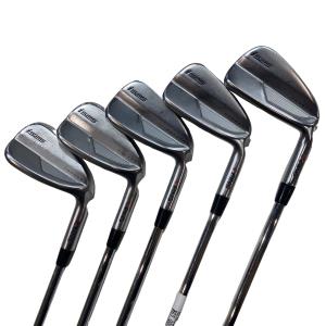 ���T�Q�T�@�T�r