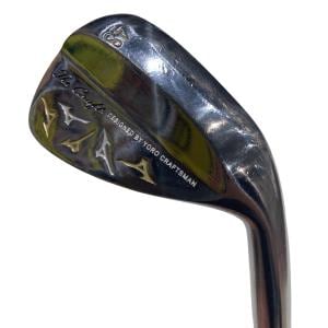 �~�Y�m�@�s�g�d�@�b�q�`�e�s�@�S�W°