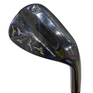 �~�Y�m�@�s�g�d�@�b�q�`�e�s�@�T�Q°