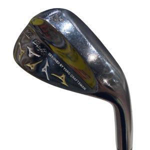 �~�Y�m�@�s�g�d�@�b�q�`�e�s�@�T�U°