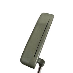 �`�m�r�d�q�@�r�b�n�s�s�r�c�`�k�d�@�����Łi����j