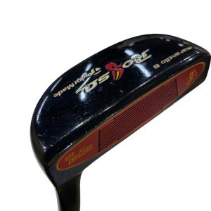 �q���������@���������{�@�l�`�q�`�m�d�k�k�n�@�W�@�R�R�C���`