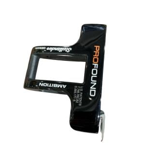 �o�q�n�e�n�t�m�c�@�`�l�a�h�s�h�n�m�@�R�S�C���`