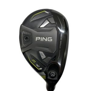 �f�S�R�O�@�t�R