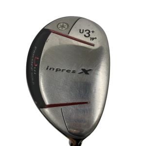 �������������@�w�@�c�@�t�s�@�t�R�{