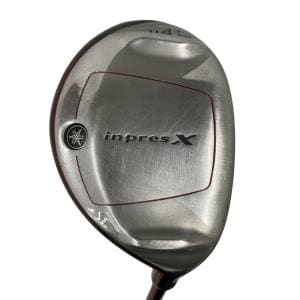 �������������@�w�@�c�@�t�s�i�Q�O�P�P�j�@�t�S�{