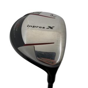 �������������@�w�@�c�@�e�v�@�R�v