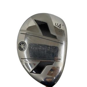 �������������@�w�i�Q�O�P�R�j�@�t�S�{