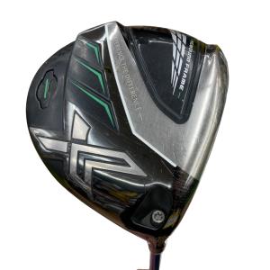 �w�w�h�n�i�Q�O�Q�Q�j�@�������@�@�X�D�T°