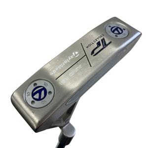 �s�o�@�b�n�k�k�d�b�s�h�n�m�@�g�x�c�q�n�@�a�k�`�r�s�@�i�t�m�n�@�s�a�P�@�R�S�C���`